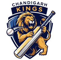 Chandigarh Kings